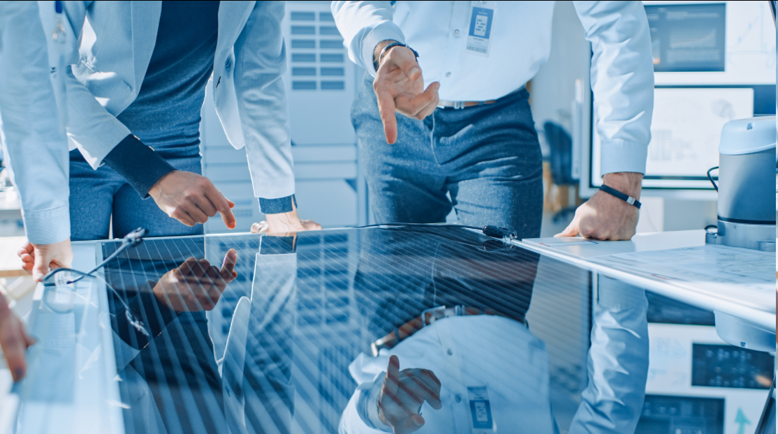 图片.png 图片.png