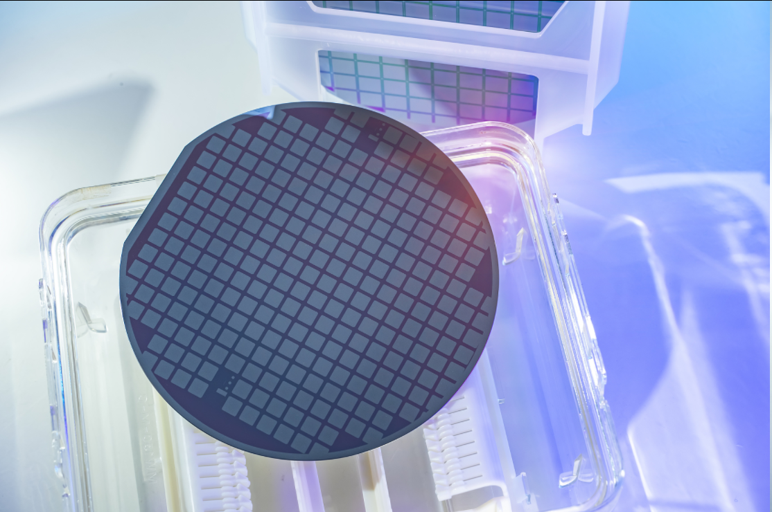 图片.png 图片.png