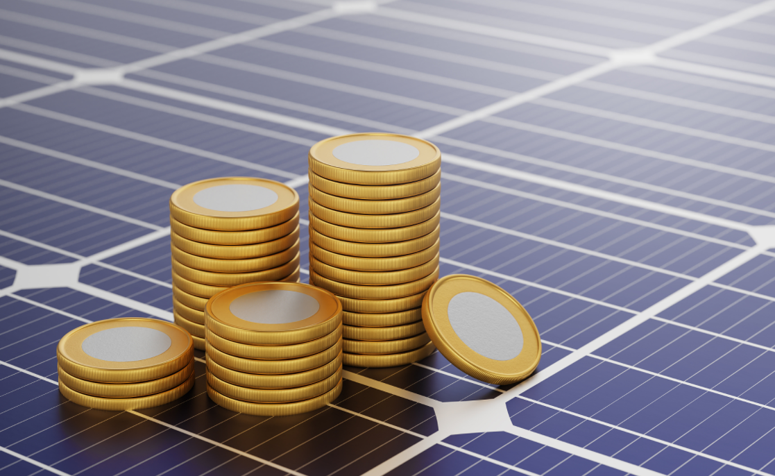 7bd6b0b4-5c9f-499c-8212-78b4fe101da7.png 7bd6b0b4-5c9f-499c-8212-78b4fe101da7.png