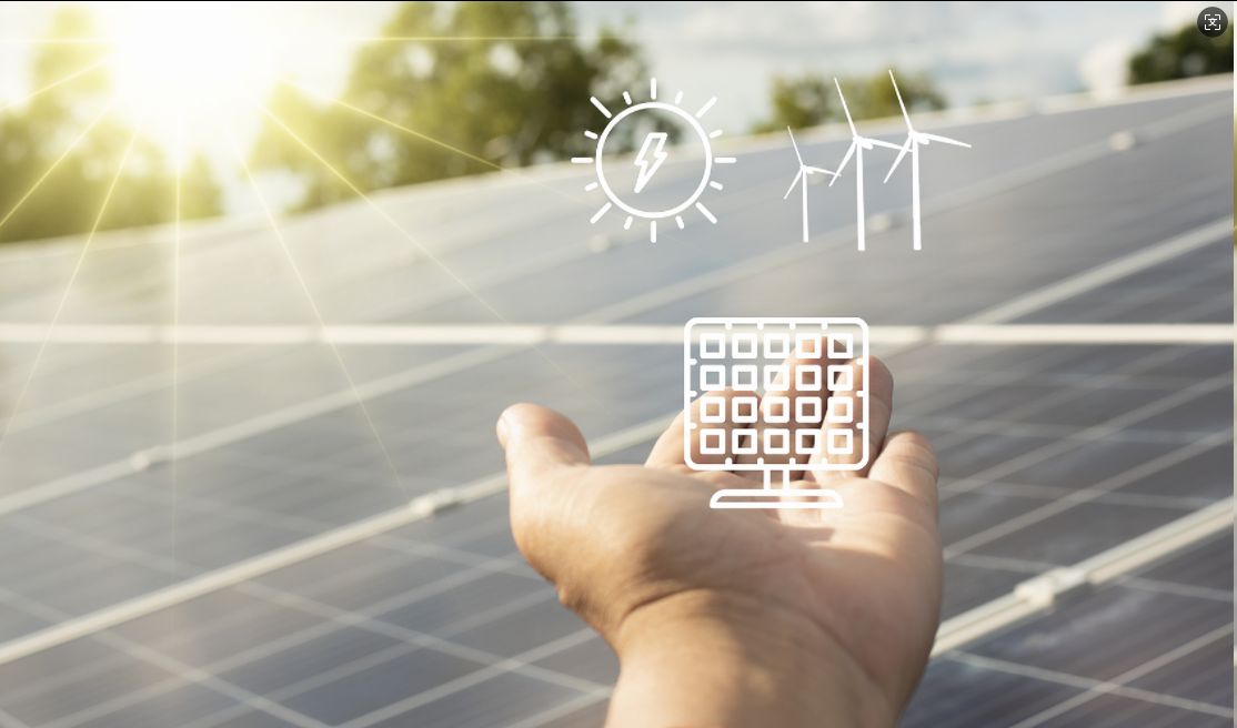 图片.png 图片.png