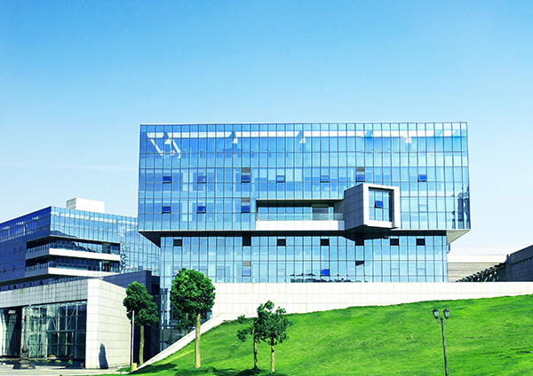 苏州中和能源科技有限公司