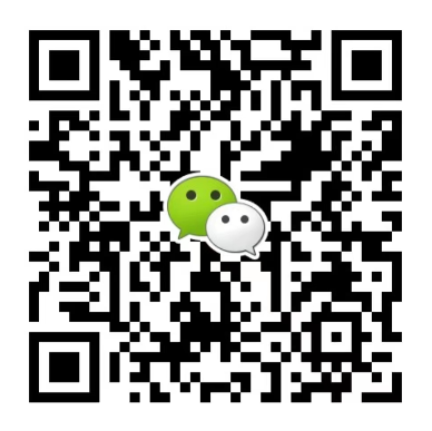 苏州中和能源科技有限公司